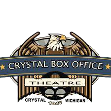 Family friendly atmosphere